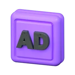 for users