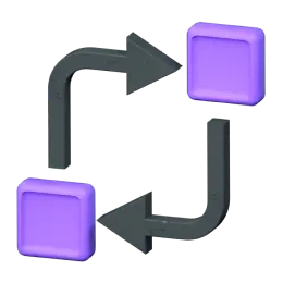ssp